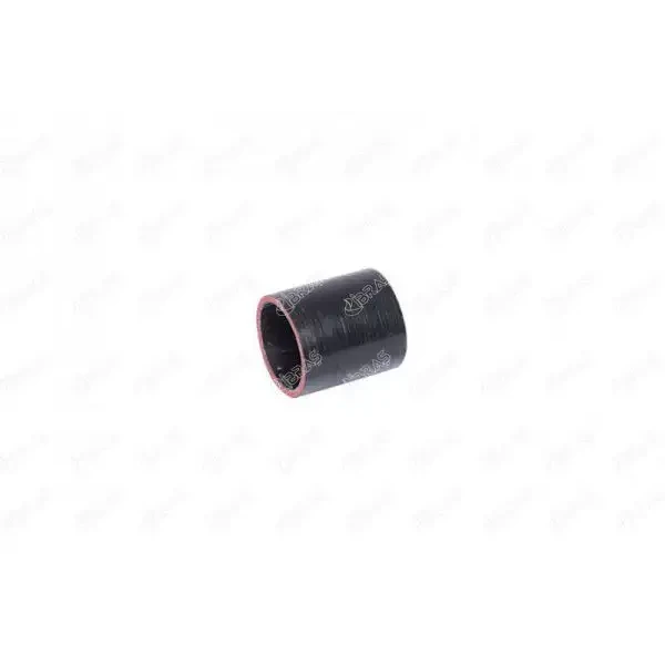 İbraş Turbo Hortumu – 28416 / OEM 7L6145832B