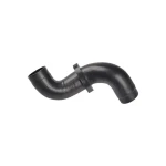 İbraş Turbo Hortumu – 28472 / OEM 2H0145708D
