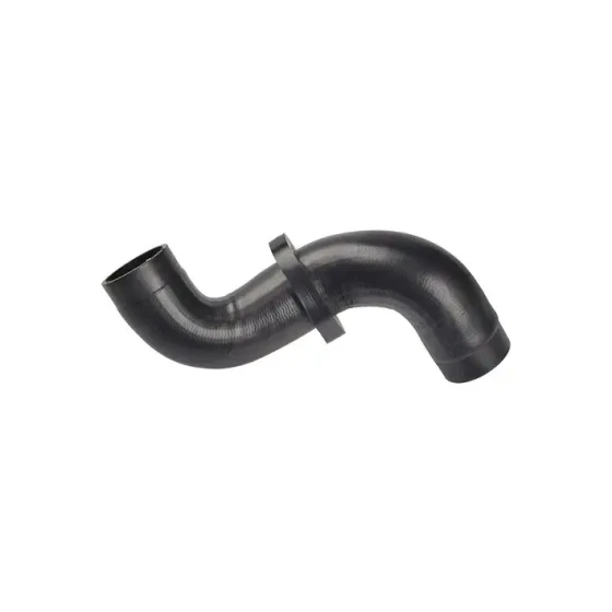 İbraş Turbo Hortumu – 28472 / OEM 2H0145708D ürün görseli