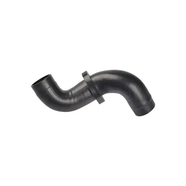İbraş Turbo Hortumu – 28472 / OEM 2H0145708D