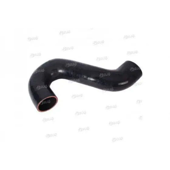 İbraş Turbo Hortumu – 28473 / OEM 2H0145980D ürün görseli