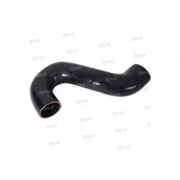 İbraş Turbo Hortumu – 28473 / OEM 2H0145980D