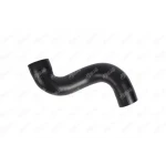 İbraş Turbo Hortumu – 28474 / OEM 2H0145708E