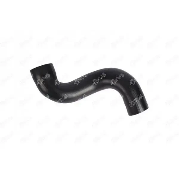 İbraş Turbo Hortumu – 28474 / OEM 2H0145708E