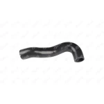 İbraş Turbo Hortumu – 28476 / OEM 7P0145737D