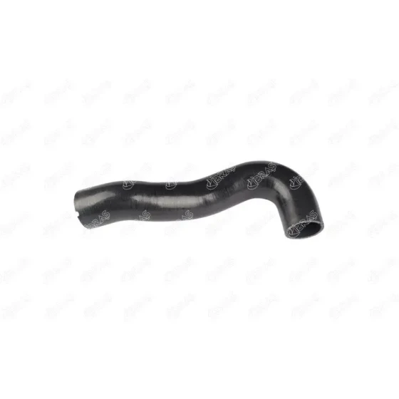 İbraş Turbo Hortumu – 28476 / OEM 7P0145737D ürün görseli