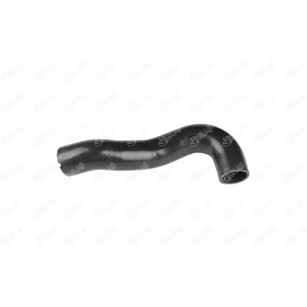 İbraş Turbo Hortumu – 28476 / OEM 7P0145737D