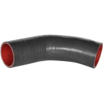 CM Turbo Hortumu – 29310