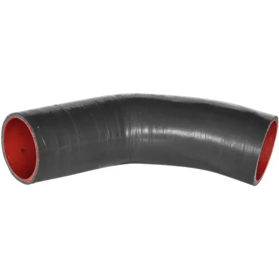 CM Turbo Hortumu – 29310 ürün görseli