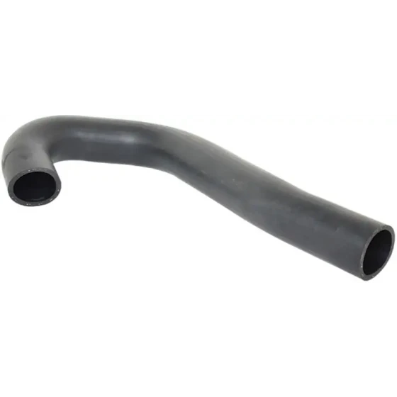 CM Turbo Hortumu – 29326 / OEM 5S616C646F ürün görseli