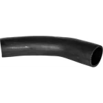 CM Turbo Hortumu – 30305 / OEM 7T169F796C