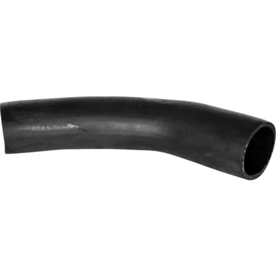 CM Turbo Hortumu – 30305 / OEM 7T169F796C ürün görseli