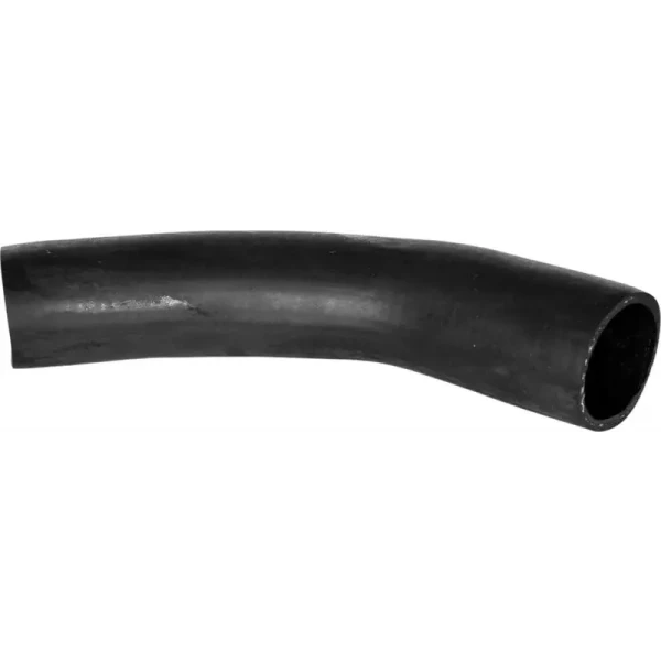 CM Turbo Hortumu – 30305 / OEM 7T169F796C