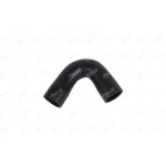 İbraş Turbo Hortumu – 30326 / OEM 0382Y6