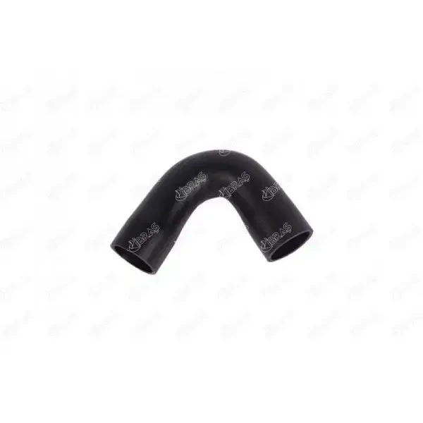 İbraş Turbo Hortumu – 30326 / OEM 0382Y6
