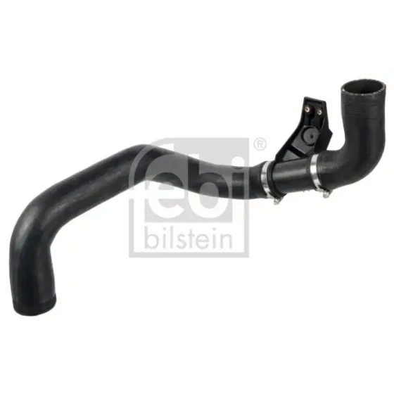 FEBI Turbo Hortumu – 30851 / OEM A9015284782 ürün görseli