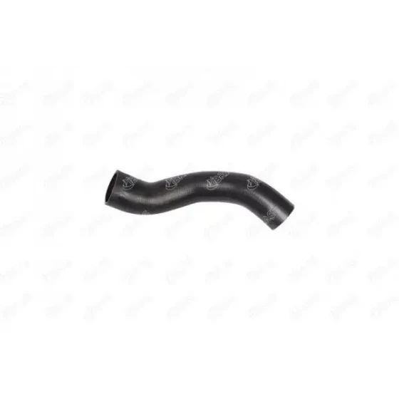 İbraş Turbo Hortumu – 31124 / OEM 282632A100 ürün görseli