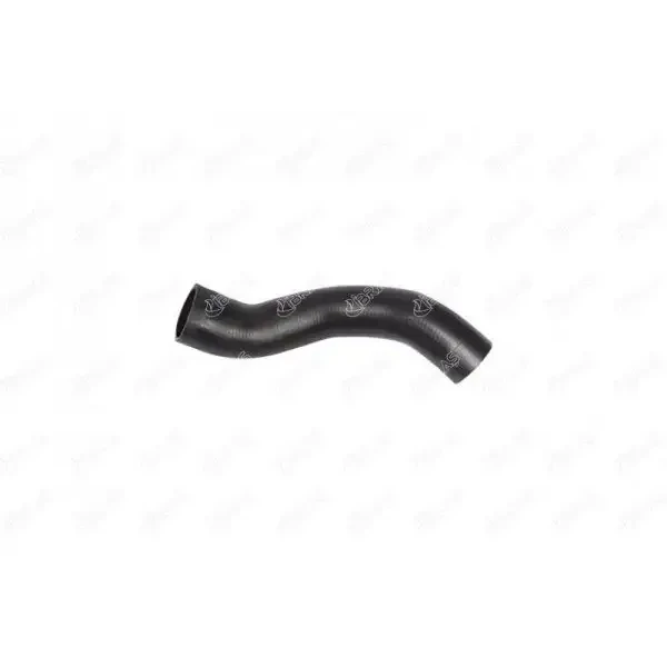 İbraş Turbo Hortumu – 31124 / OEM 282632A100