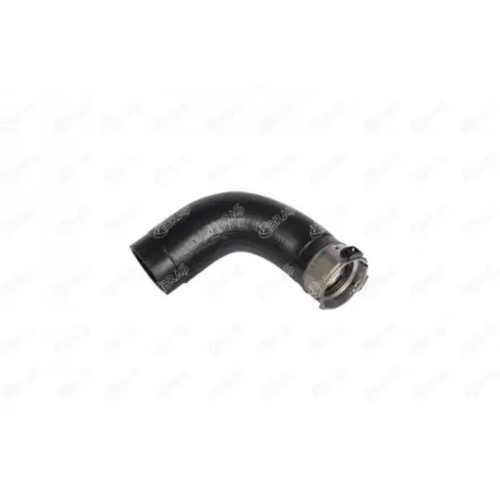İbraş Turbo Hortumu – 31555 / OEM 32222071 ürün görseli