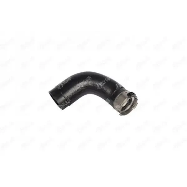 İbraş Turbo Hortumu – 31555 / OEM 32222071