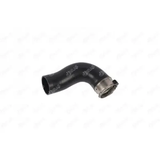 İbraş Turbo Hortumu – 31561 / OEM 32222269 ürün görseli