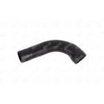 İbraş Turbo Hortumu – 31605 / OEM 31293562