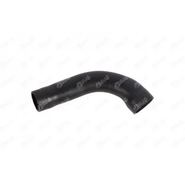 İbraş Turbo Hortumu – 31605 / OEM 31293562
