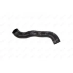 İbraş Turbo Hortumu – 31618 / OEM 30645937