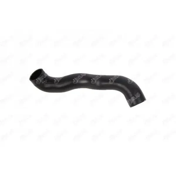 İbraş Turbo Hortumu – 31618 / OEM 30645937