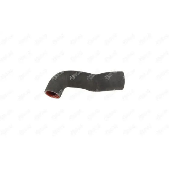 İbraş Turbo Hortumu – 31619 / OEM 30636856 ürün görseli