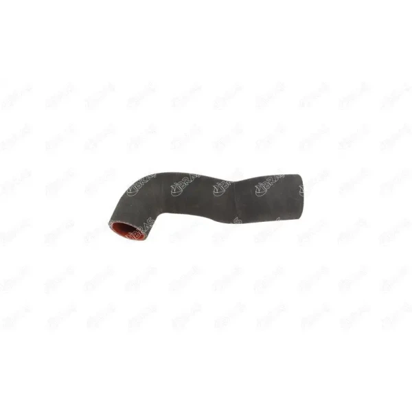 İbraş Turbo Hortumu – 31619 / OEM 30636856
