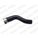 ÜÇPA Turbo Hortumu – 31H101102 / OEM 144608245R