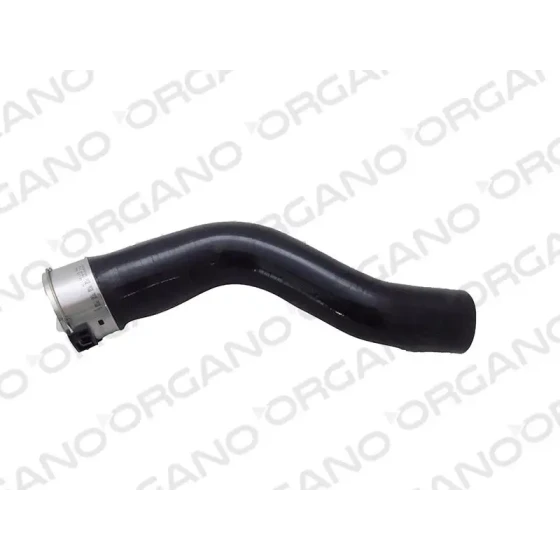 ÜÇPA Turbo Hortumu – 31H101102 / OEM 144608245R ürün görseli