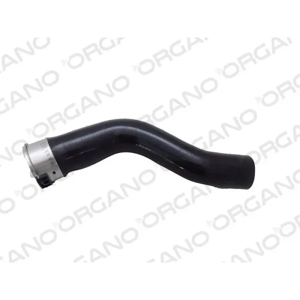 ÜÇPA Turbo Hortumu – 31H101102 / OEM 144608245R