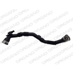 ÜÇPA Turbo Hortumu – 31H101201-1 / OEM 144608527R