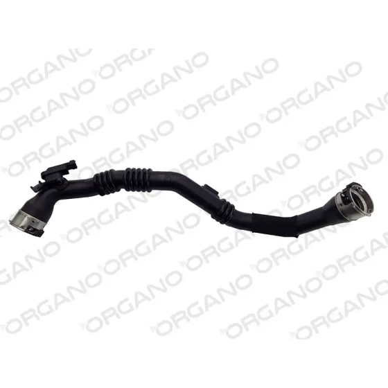 ÜÇPA Turbo Hortumu – 31H101201-1 / OEM 144608527R ürün görseli