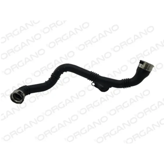 ÜÇPA Turbo Hortumu – 31H101230 / OEM 144608957R ürün görseli