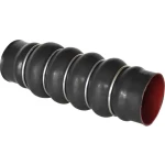 CM Turbo Hortumu – 32301 / OEM 2S7Q6N650A