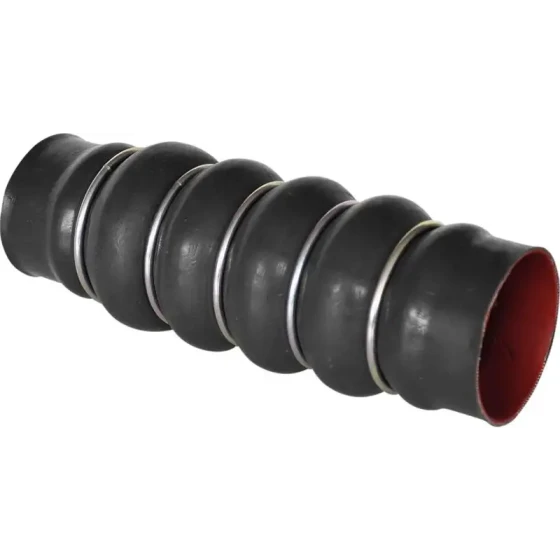 CM Turbo Hortumu – 32301 / OEM 2S7Q6N650A ürün görseli