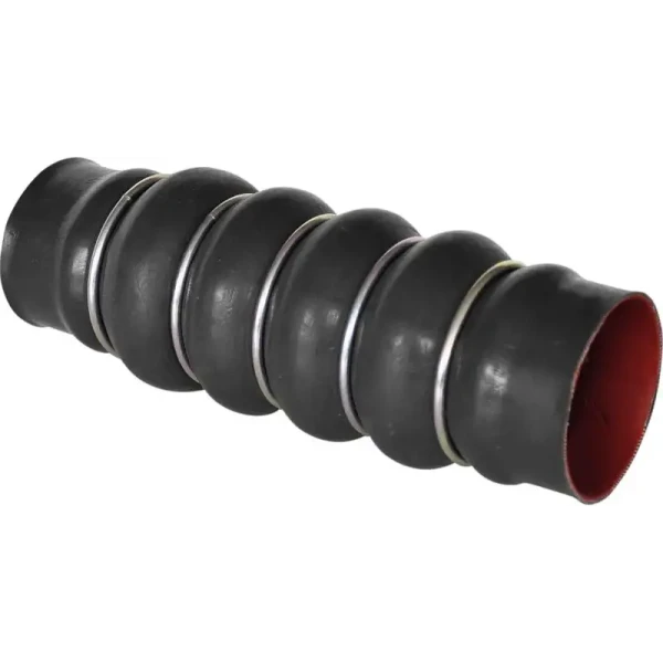 CM Turbo Hortumu – 32301 / OEM 2S7Q6N650A