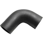 CM Turbo Hortumu – 32309 / OEM 1C1Q9351AD