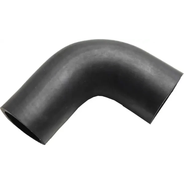 CM Turbo Hortumu – 32309 / OEM 1C1Q9351AD