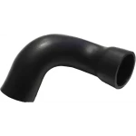CM Turbo Hortumu – 32310 / OEM 1S7Q9351AA