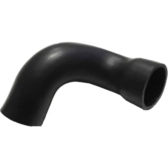CM Turbo Hortumu – 32310 / OEM 1S7Q9351AA ürün görseli