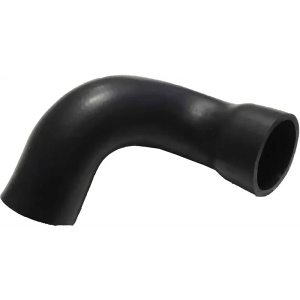 CM Turbo Hortumu – 32310 / OEM 1S7Q9351AA