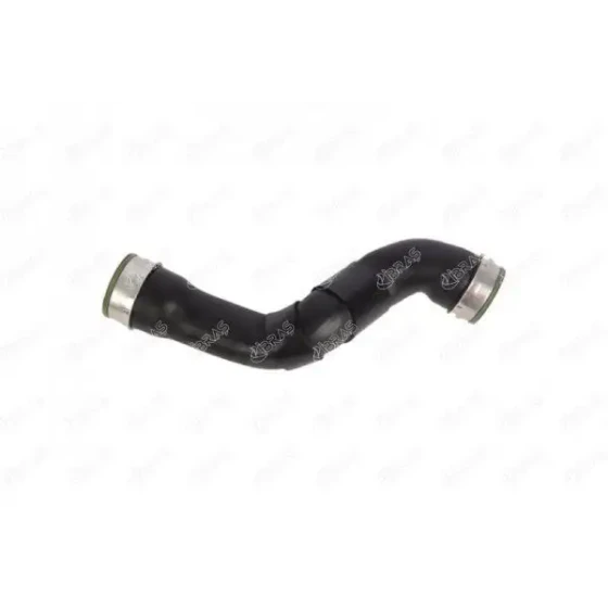 İbraş Turbo Hortumu – 33111 / OEM A2035283482 ürün görseli