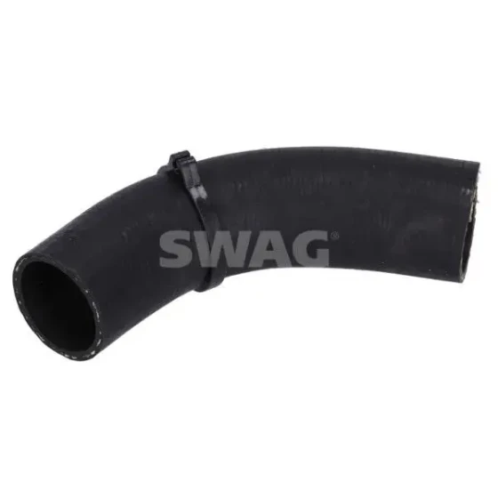 SWAG Turbo Hortumu – 33111050 / OEM 11617799397 ürün görseli