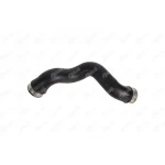 İbraş Turbo Hortumu – 33136 / OEM A2115282682