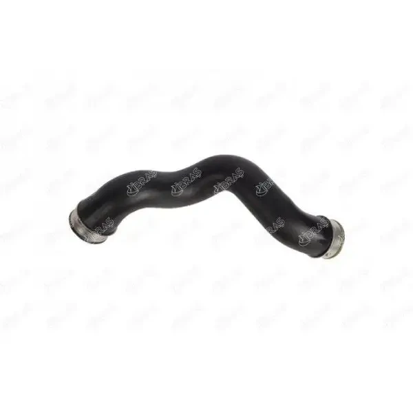 İbraş Turbo Hortumu – 33136 / OEM A2115282682