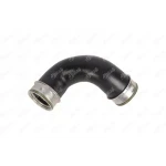 İbraş Turbo Hortumu – 33137 / OEM A2035281482